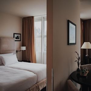 Abion Villa Berlin